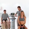 INTELECT NEO - LA BONNE COMBINAISON