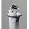 INTELECT NEO - LA BONNE COMBINAISON