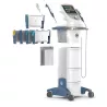 INTELECT NEO - LA BONNE COMBINAISON