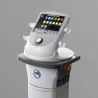 INTELECT NEO - LA BONNE COMBINAISON