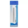 MANCHE PROLONGATEUR POUR MIROIRS LARYNGIENS