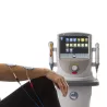 INTELECT NEO - LA BONNE COMBINAISON