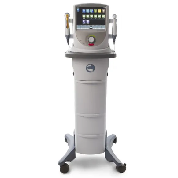 INTELECT NEO - LA BONNE COMBINAISON