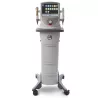 INTELECT NEO - LA BONNE COMBINAISON