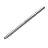 MANCHE PROLONGATEUR POUR MIROIRS LARYNGIENS