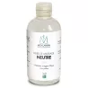 HUILE DE MASSAGE NEUTRE MEDICAFARM