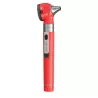 OTOSCOPE SMARTLED 5500 SPENGLER
