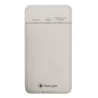 CARDIOMATE PC-ECG USB SPENGLER