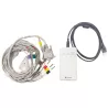 CARDIOMATE PC-ECG USB SPENGLER