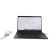 CARDIOMATE PC-ECG USB SPENGLER