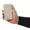 CARDIOMATE PC-ECG USB SPENGLER