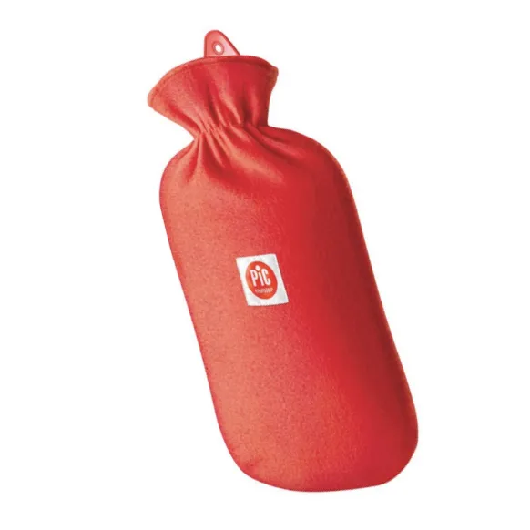 BOUILLOTE CHAUD INSTANTANE PIC