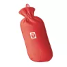 BOUILLOTE CHAUD INSTANTANE PIC