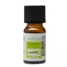 HUILE ESSENTIELLE CTRONNELLE 10ML