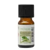 HUILE ESSENTIELLE RAVINTSARA 10ML