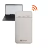 CARDIOMATE PC-ECG USB SPENGLER