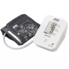 TENSIOMÈTRE ÉLECTRONIQUE CONNECTÉ - UA651 AND