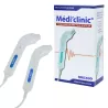 SONDES VASCULAIRES MEDI'CLINIC
