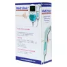 SONDES VASCULAIRES MEDI'CLINIC