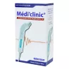 SONDES VASCULAIRES MEDI'CLINIC