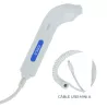 SONDES VASCULAIRES MEDI'CLINIC