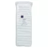 COTON HYDROPHILE 250G HARTMANN