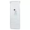 COTON HYDROPHILE 500G HARTMANN