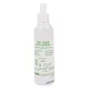 SPRAY CONDUCTEUR ECG