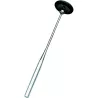 MARTEAU DE BABINSKI ARGENT