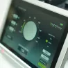 LASER THÉRAPEUTIQUE LIGHTFORCE® FXi (15W)