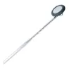 MARTEAU DE BABINSKI ARGENT