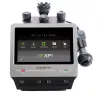 LASER THÉRAPEUTIQUE LIGHTFORCE® XPi (25W)