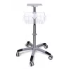 CHARIOT POUR MONITEUR IM8 BIOCARE