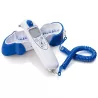 THERMOMETRE TYMPANIQUE GENIUS 3