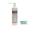 CREME LAVAGE MAINS DESINFECTANTE EPIDOSERM 5L