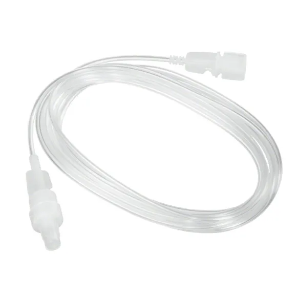 PROLONGATEUR PERFUSOR PVC2M LOCK BRAUN