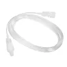 PROLONGATEUR PERFUSOR PVC2M LOCK BRAUN