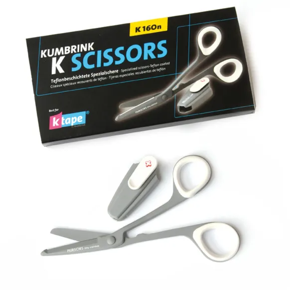 CISEAU K TAPING EN TEFLON 16 CM