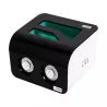 PRESSOTHERAPIE I-PRESS II T.M