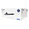 SERINGUES 1ML INSULINE CRISTAL 3 CORPS TERUMO