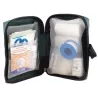 TROUSSE DE SECOURS 2/4 PERSONNES