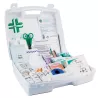 VALISE DE SECOURS 10/12 PERSONNES