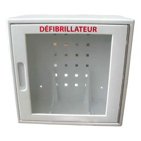 ARMOIRE MURALE