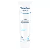 VASELINE GILBERT