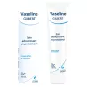 VASELINE GILBERT