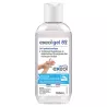 GEL HYDROALCCOLIQUE EXEOL GEL 82 - 100 ML