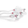 INSUFLATEUR SPUR II AMBU