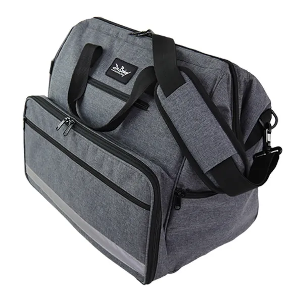 SAC MÉDICAL EIFFEL DE BOISSY