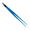 PINCE BIPOLAIRE DIATERMO DROITE POINTE 1 MM