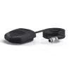 PEDALE INTERRUPTEUR ÉTANCHE POUR DIATERMO MB120D - 120W